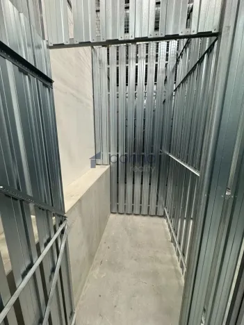 Pronájem bytu 1+kk, Praha, Kubánské náměstí, 19 m2