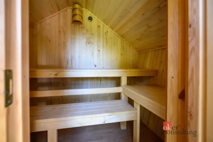 Prodej rodinného domu, Olšany, 240 m2