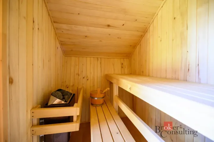 Prodej rodinného domu, Olšany, 240 m2
