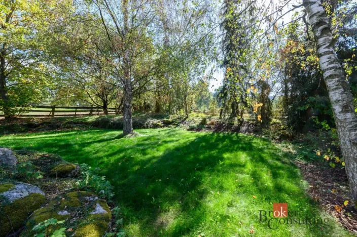 Prodej rodinného domu, Olšany, 240 m2