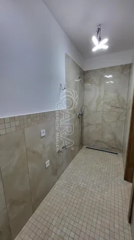 Pronájem bytu 1+kk, Přerov nad Labem, 30 m2