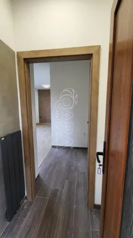 Pronájem bytu 1+kk, Přerov nad Labem, 30 m2