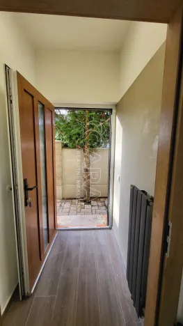 Pronájem bytu 1+kk, Přerov nad Labem, 30 m2