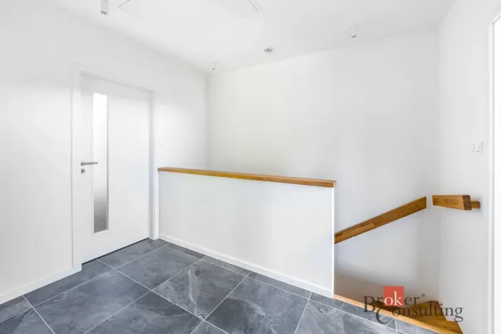 Prodej bytu 4+kk, Lipno nad Vltavou, 100 m2