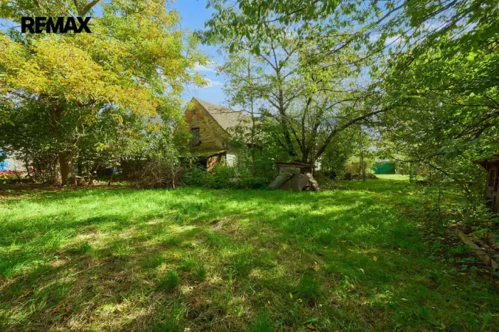 Prodej rodinného domu, Provodov-Šonov - Kleny, 170 m2