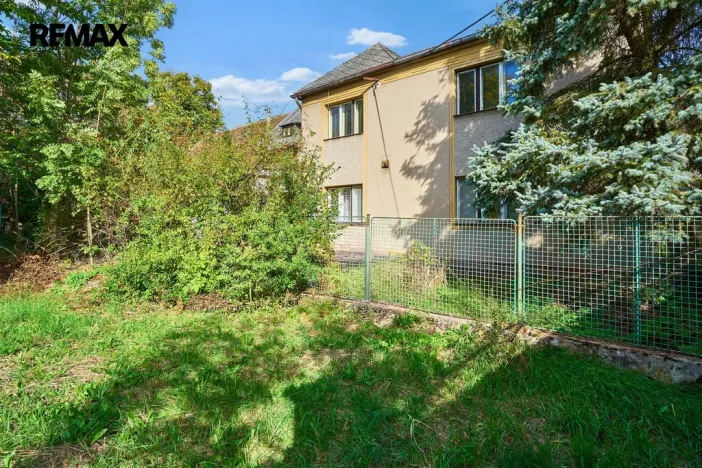 Prodej rodinného domu, Provodov-Šonov - Kleny, 170 m2