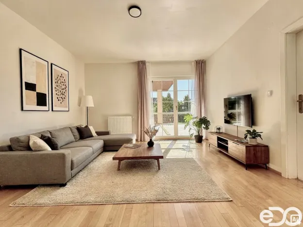 Pronájem bytu 2+1, 70 m², Granátová, Praha 5