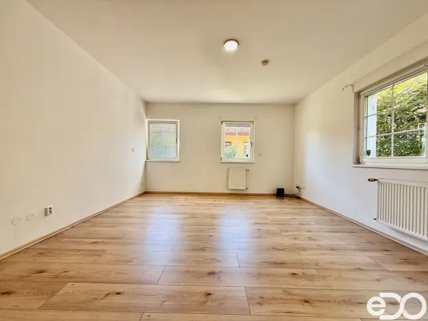 Pronájem bytu 2+1, Praha, Granátová, 70 m2