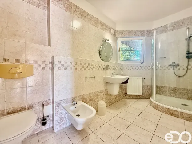 Pronájem bytu 2+1, Praha, Granátová, 70 m2
