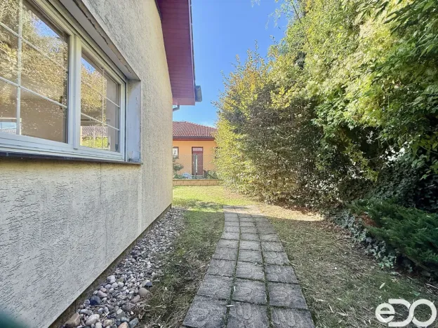 Pronájem bytu 2+1, Praha, Granátová, 70 m2