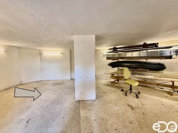 Pronájem bytu 2+1, Praha, Granátová, 70 m2