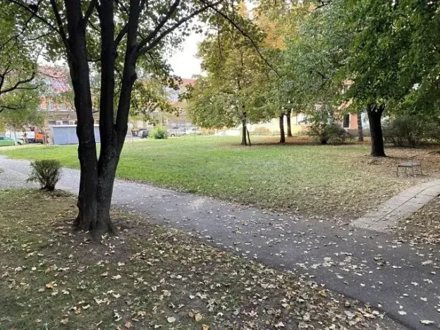 Prodej bytu 2+kk, Praha - Michle, Přímětická, 42 m2