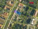 Prodej rodinného domu, Rožďalovice, Boleslavská, 50 m2