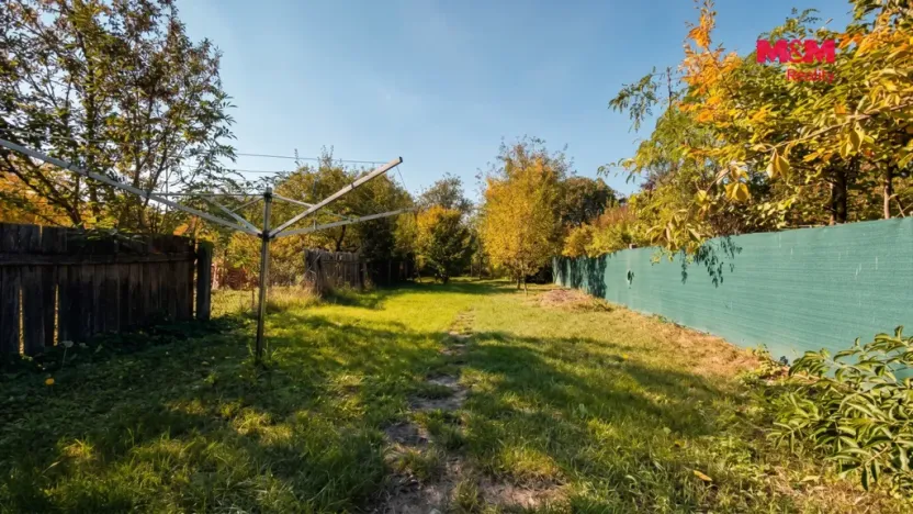 Prodej rodinného domu, Mohelnice, Olomoucká, 110 m2