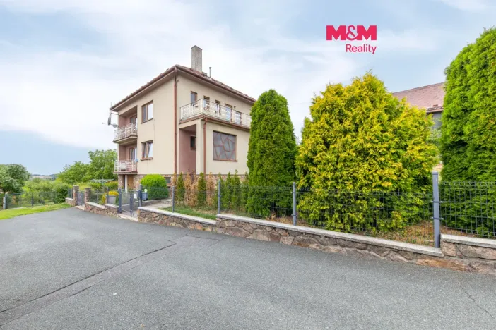 Prodej pozemku, 139 m², Ždánice
