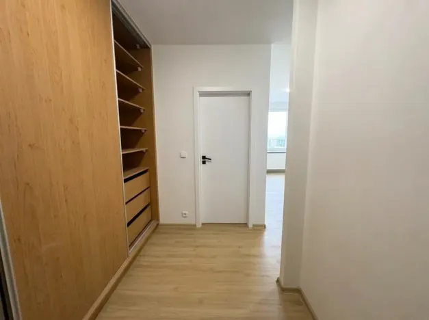 Pronájem bytu 2+kk, Praha - Kamýk, U Kamýku, 33 m2
