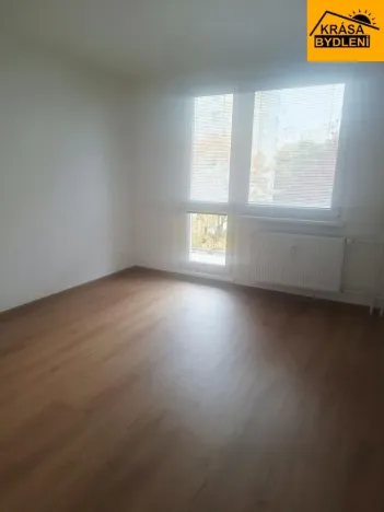 Prodej bytu 1+1, Mohelnice, 33 m2