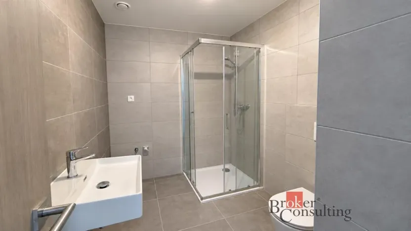Prodej bytu 1+kk, Plzeň - Bolevec, Krašovská, 36 m2