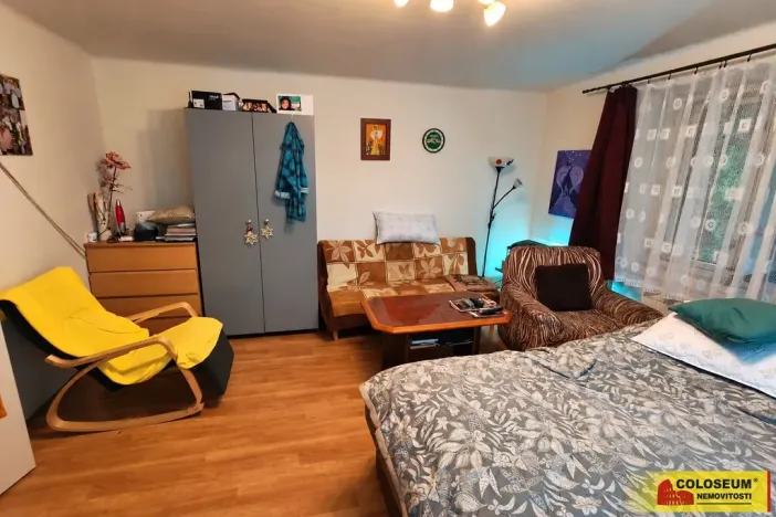 Prodej rodinného domu, Lípa, 300 m2