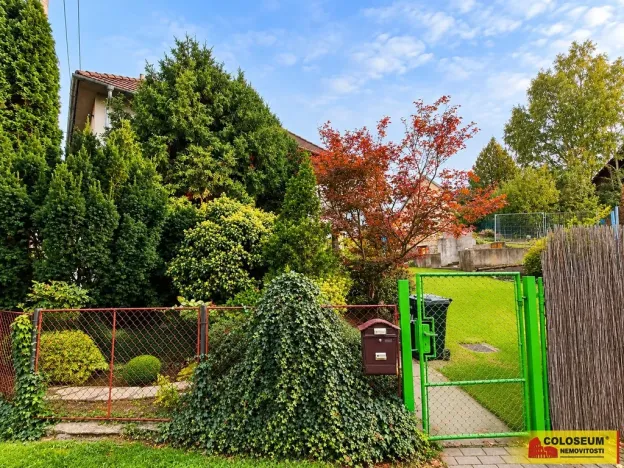 Prodej rodinného domu, Lípa, 300 m2