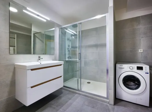 Pronájem bytu 3+kk, Praha - Staré Město, Bílkova, 99 m2