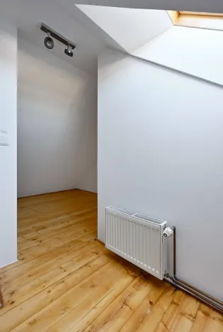 Pronájem bytu 3+kk, Praha - Staré Město, Bílkova, 99 m2