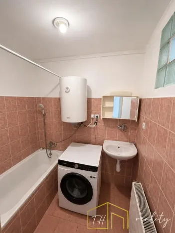 Prodej bytu 3+1, Lovosice, Okružní, 80 m2
