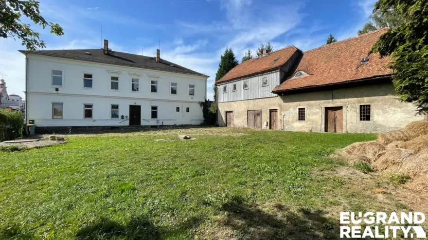 Prodej pozemku, 300 m², Ebersbach, Německo