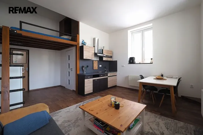 Prodej vícegeneračního domu, Doudleby nad Orlicí, Dukelská, 450 m2