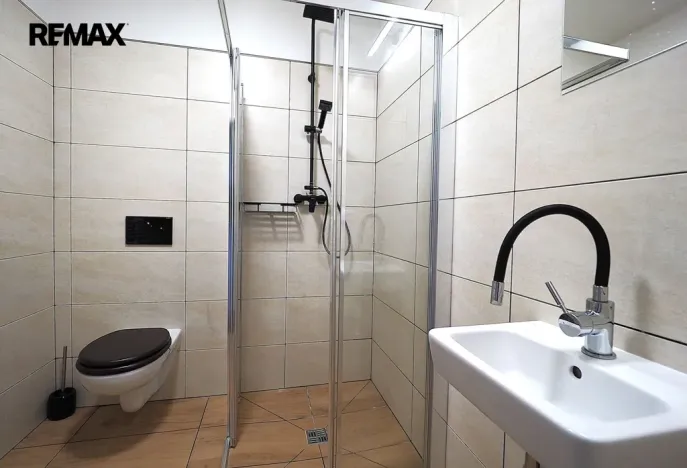 Prodej vícegeneračního domu, Doudleby nad Orlicí, Dukelská, 450 m2