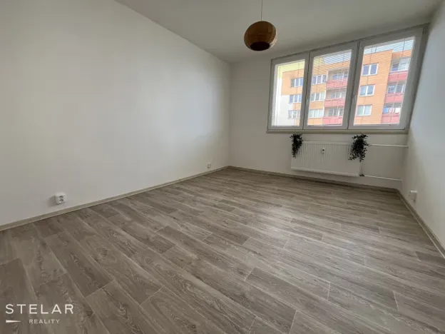 Pronájem bytu 3+1, Opava, Jasná, 77 m2