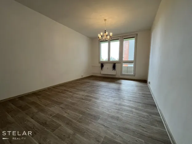 Pronájem bytu 3+1, Opava, Jasná, 77 m2