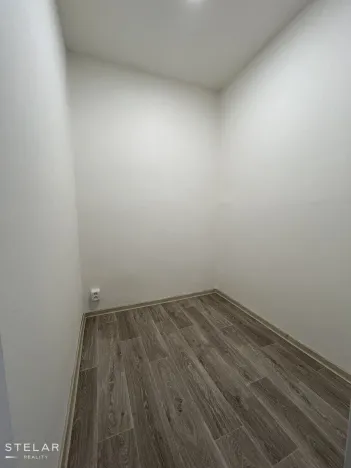 Pronájem bytu 3+1, Opava, Jasná, 77 m2