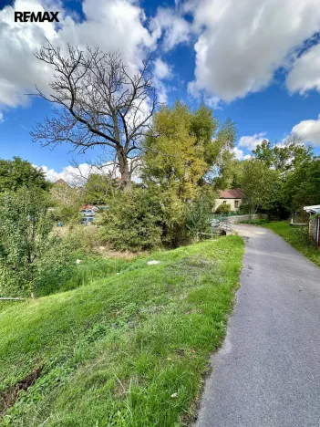 Prodej chalupy, Příštpo, 29 m2