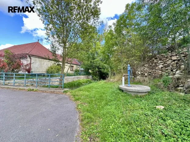 Prodej chalupy, Příštpo, 29 m2