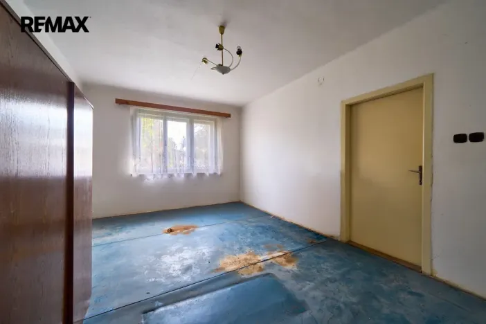 Prodej zemědělské usedlosti, Provodov-Šonov - Kleny, 400 m2