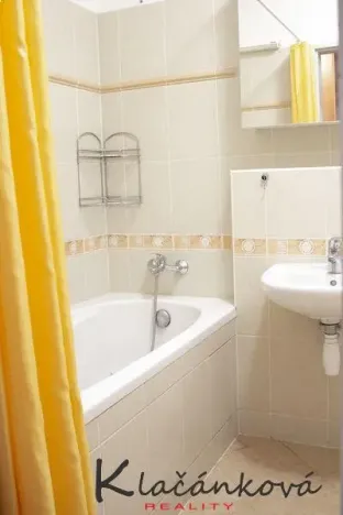 Prodej bytu 3+1, Zlín, Podlesí V, 86 m2