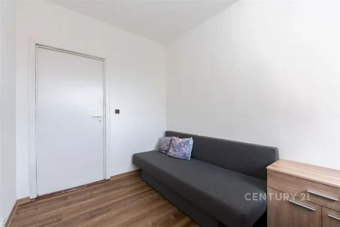 Prodej bytu 4+1, Chlumec, Vyklická, 81 m2