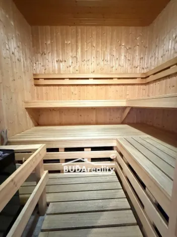 Prodej ubytování, Velké Losiny - Žárová, 306 m2