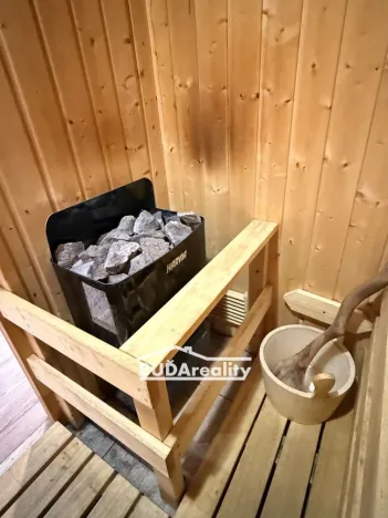 Prodej ubytování, Velké Losiny - Žárová, 306 m2