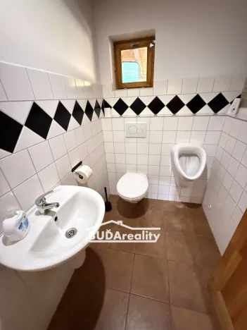 Prodej ubytování, Velké Losiny - Žárová, 306 m2