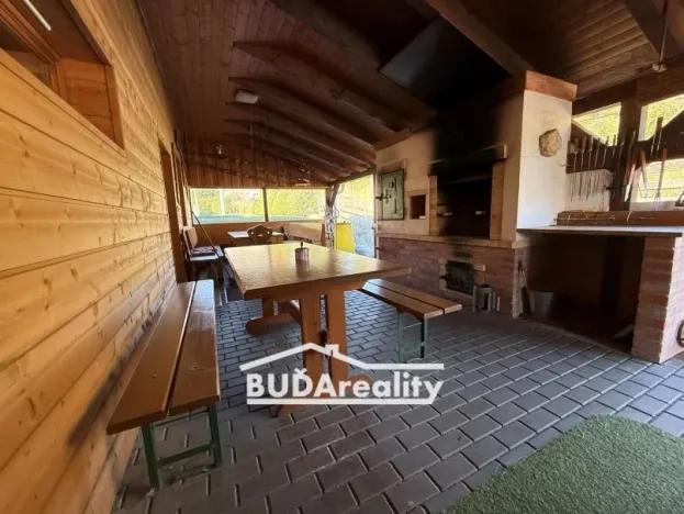 Prodej ubytování, Velké Losiny - Žárová, 306 m2