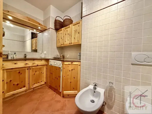 Prodej bytu 3+1, Bad Kleinkirchheim, Rakousko, St.-Kathrein-Weg, 75 m2