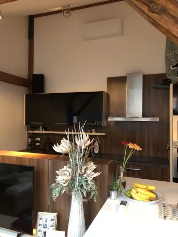 Pronájem bytu 2+kk, Praha, Cimburkova, 60 m2