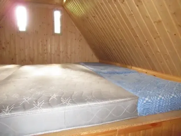Prodej chaty, Dolní Žandov, 45 m2