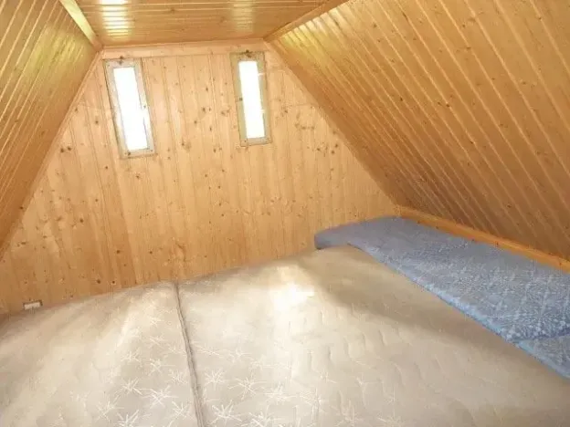 Prodej chaty, Dolní Žandov, 45 m2