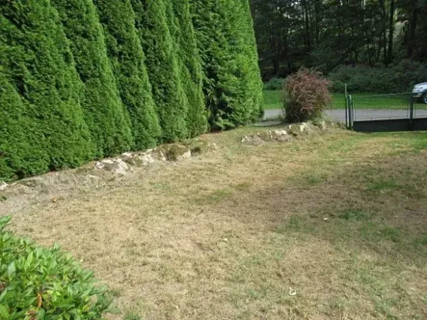 Prodej chaty, Dolní Žandov, 45 m2