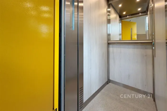Prodej bytu 2+kk, Most, Jaroslava Vrchlického, 34 m2