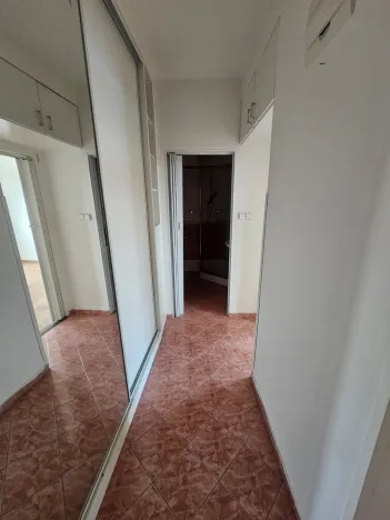 Prodej bytu 1+1, Kladno - Kročehlavy, Vrchlického, 38 m2