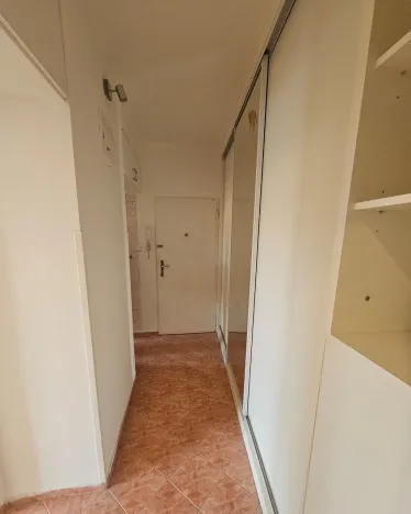 Prodej bytu 1+1, Kladno - Kročehlavy, Vrchlického, 38 m2